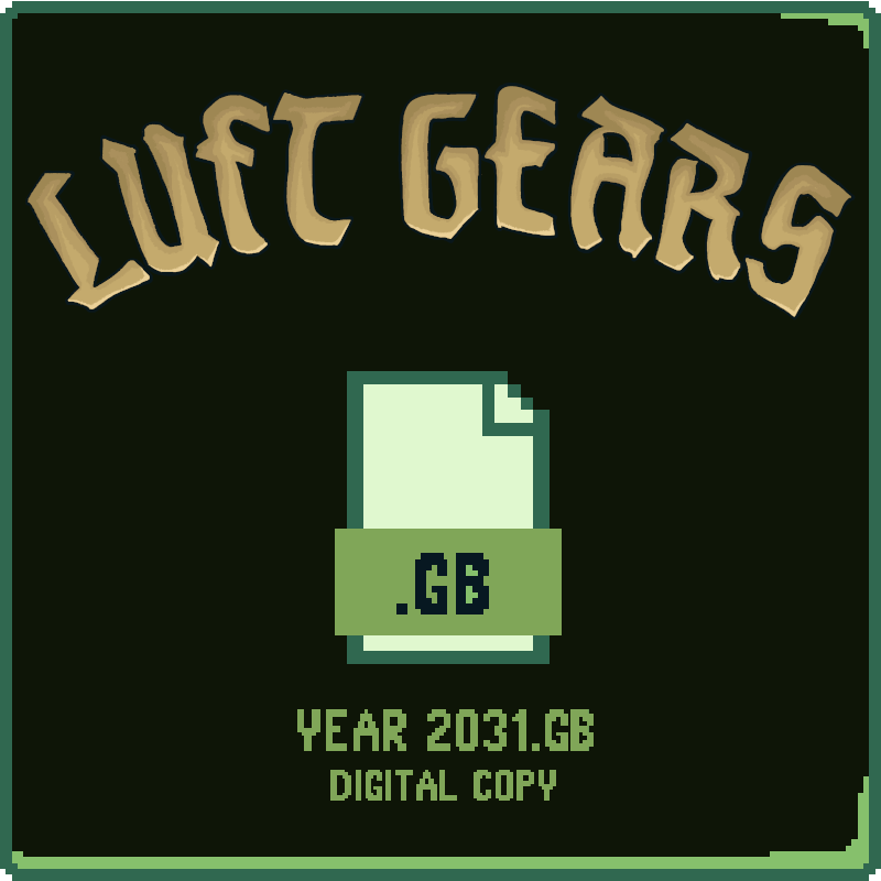 Games-digital luge